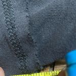 Mustard Seed 🏷️🏷️Oversized comfy Romper ladies juniors small Photo 4