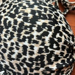 Hot Water  swim wear M Photo 9