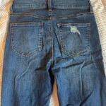 Altar'd State Flare Jeans Photo 3