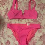 Aerie  Bikini Photo 6