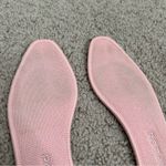 Rothy's Rothy’s shoes in Midnight Tweed 8 Photo 10