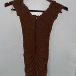 Windsor  Homecoming Dress Photo 1