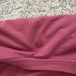 CRZ Yoga  athletic crop top  Photo 2