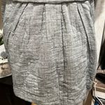 Free People , new moon, baby doll dress size extra small Photo 8