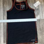 Chase Authentics  NASCAR Danica Patrick 7 Racing Shirt SLEEVELESS MEDIUM NWT #117 Photo 8