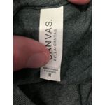 Bella Canvas You Are I Am Enough Graphic Short Sleeve Tee Shirt Women’s Size Medium Photo 3