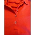 PGA Tour  airflux women’s golf polo tank size xs Photo 3