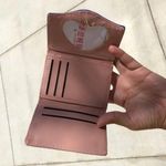 Boutique Sailor Moon Wallet Photo 1