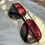 Quay Australia Aviators Photo 3