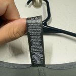 SKIMS  Soft Lounge Dress Size Small Photo 3