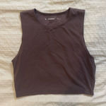 Aritzia  TNA Photo 0