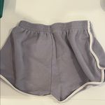 Aerie  purple lounge Shorts Photo 2