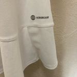 Adidas Women's Parley London Dress Size Small Photo 4