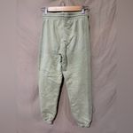 TNA Aritzia joggers Size XXS Photo 3