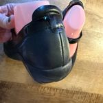 NAOT Women's black Kirei Mary Jane shoes, 39 EU/8.5 US Photo 2