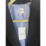 J.Crew Women’s Black Cotton Photo 4