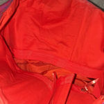 J.Crew Women's Size 6 Strapless Dress Silk Cotton Pockets Photo 9