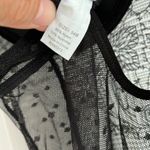 Two piece sexy nightwear. Size undefined Photo 4