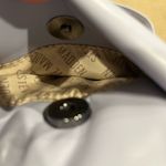 Steve Madden Puffer Logo Camera Bag in Violet/Lilac Photo 6