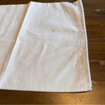 Vince  Dust Bag Drawstring Cover Sleeve Protective Case Travel Designer Photo 1