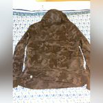 Lululemon Lulul windbreaker jacket Photo 2