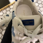 Kurt Geiger  London Women’s  Sz 8 Photo 4