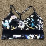 Nike Sports Bra Photo 0