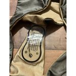 Good American Sage Green Bikini Bottom Woman’s Size 4 NEW Photo 4