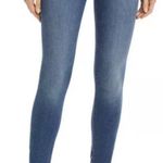 DL1961  Florence Instasculp Cropped Jeans Size 26 Photo 0