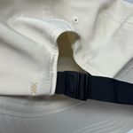 Rhône Everyday Hat Khaki. NWOT Tan Photo 4