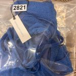 Lovers + Friends  
Fajima‎ One Piece size large NWT Photo 5