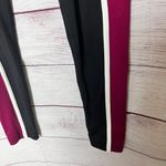 Victoria Secret Pink Ultimate Women's Multi Photo 7