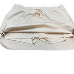 NWT‎ Zac & Rachel Skort Large Khaki Blue A Photo 5