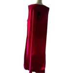 For Cynthia  Sleeveless  Maxi Dress Sz M Photo 6
