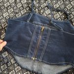 Sincerely Jules Top Size L Photo 1