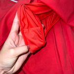 Free People Movement Skirt Photo 10