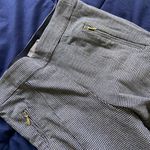 H&M Business Pants Photo 2