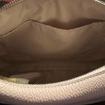 Kate Spade  Light Purple Shoulder Bag Photo 9