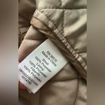 Coldwater Creek Women’s lightweight and comfy casual coat 🧡🧡🧡 Photo 7