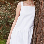 Primark  Mini‎ Dress Photo 0