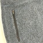 Woolrich  Knit Mini Skirt‎ Photo 3