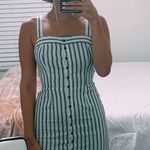 Ivy and Main  Mini Dress Photo 6