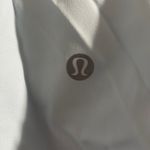 Lululemon  Align Sports Bra Photo 4