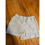 Vera Wang Simply‎  light purple flowy shorts PXL Photo 4