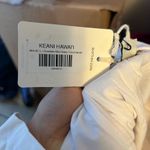 Nwt Rhythm Sundown Mini Dress Tan Size L Photo 7