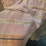 Veronica Beard NWT  Marieta Dress in Orchid size Large-$275 MSRP!! Photo 4