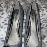 Marbella  Celeste Heels Photo 2