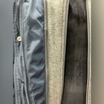 Tommy Hilfiger  puffer coat 💙💙 Photo 3