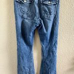 True Religion  Jeans Photo 1