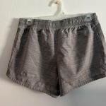 Adidas  Women’s Shorts Photo 4
